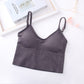 Back Bras Push-up Seamless Lingerie Cozy Wireless Underwear Bralette The Clothing Company Sydney