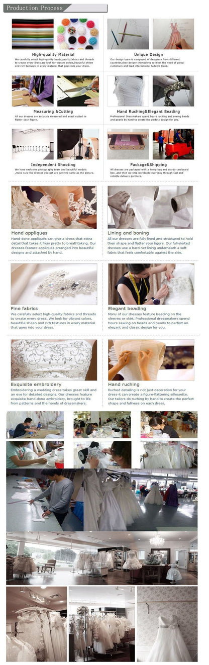 Long Sleeve Lace Vintage Wedding Dresses Illusion Appliques Court Train A Line Bridal Gowns The Clothing Company Sydney