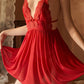 Deep V Lace Nightgowns Nighties Back Split Mini Sleeping Sleepwear Backless Nightdress The Clothing Company Sydney