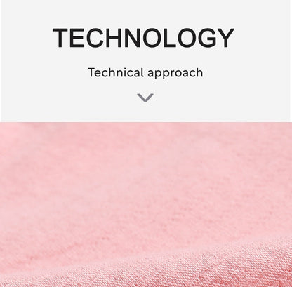 3 Pack Cotton Mix Panties Jacquard Design Pattern Panties Underwear Lingerie Briefs Solid Color Intimate Pantys The Clothing Company Sydney