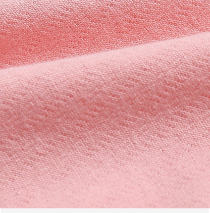 3 Pack Cotton Mix Panties Jacquard Design Pattern Panties Underwear Lingerie Briefs Solid Color Intimate Pantys The Clothing Company Sydney