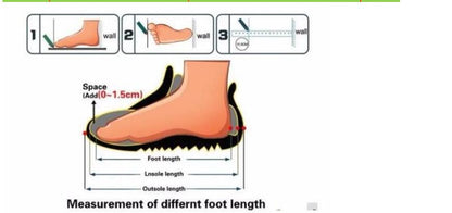 High Top Men Ladies Kids Trending Casual Shoes Outdoor Lightweight Basketball Breathable Sneakers The Clothing Company Sydney