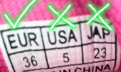 High Top Men Ladies Kids Trending Casual Shoes Outdoor Lightweight Basketball Breathable Sneakers The Clothing Company Sydney