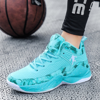 High Top Men Ladies Kids Trending Casual Shoes Outdoor Lightweight Basketball Breathable Sneakers The Clothing Company Sydney