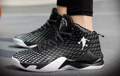 High Top Men Ladies Kids Trending Casual Shoes Outdoor Lightweight Basketball Breathable Sneakers The Clothing Company Sydney