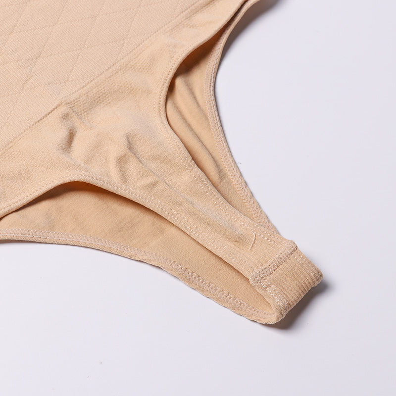 Lift Up Tummy Control Body Shaper Tummy Briefs Underwear Waist control Panties Shapewear The Clothing Company Sydney