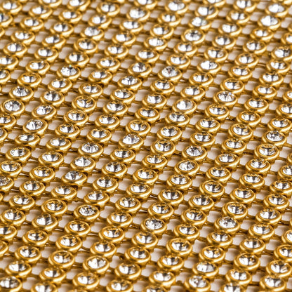 Rhinestone Mini Party Backless Pink Halter Night Club Glitter Sequin Dress The Clothing Company Sydney