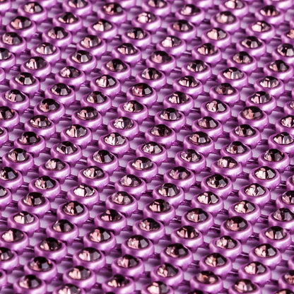 Rhinestone Mini Party Backless Pink Halter Night Club Glitter Sequin Dress The Clothing Company Sydney