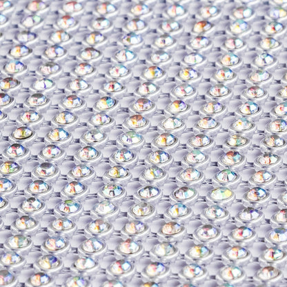 Rhinestone Mini Party Backless Pink Halter Night Club Glitter Sequin Dress The Clothing Company Sydney