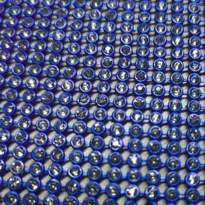 Rhinestone Mini Party Backless Pink Halter Night Club Glitter Sequin Dress The Clothing Company Sydney