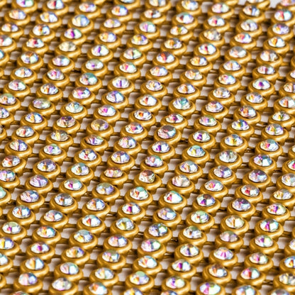 Rhinestone Mini Party Backless Pink Halter Night Club Glitter Sequin Dress The Clothing Company Sydney