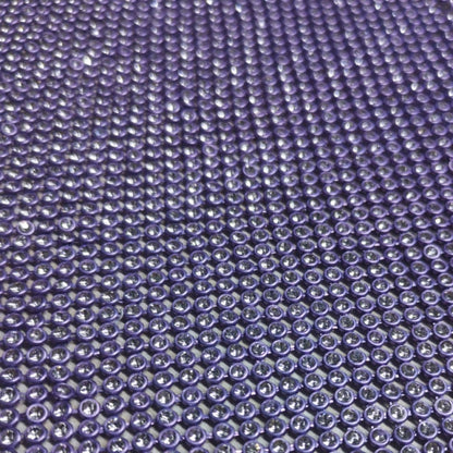 Rhinestone Mini Party Backless Pink Halter Night Club Glitter Sequin Dress The Clothing Company Sydney