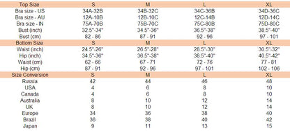 V Neck One Piece Swimsuit Backless Monokini  Bather Plus size High cut Bathing Suit Swim Bodysuit Swimwear The Clothing Company Sydney