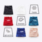 4 Pack Mid-rise Underwear High-end Lace Panties Briefs The Clothing Company Sydney