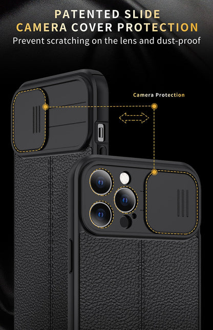Cover For iPhone 13 Pro Case Back Camera Lens Protection On 6 6s 7 8 Plus X XR XS Max 11 12 Mini SE 2020 Case The Clothing Company Sydney