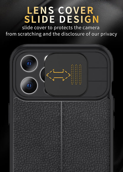 Cover For iPhone 13 Pro Case Back Camera Lens Protection On 6 6s 7 8 Plus X XR XS Max 11 12 Mini SE 2020 Case The Clothing Company Sydney