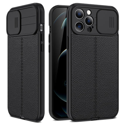 Cover For iPhone 13 Pro Case Back Camera Lens Protection On 6 6s 7 8 Plus X XR XS Max 11 12 Mini SE 2020 Case The Clothing Company Sydney