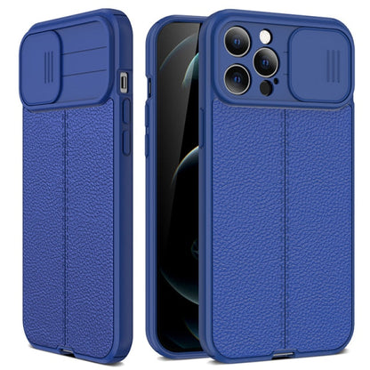 Cover For iPhone 13 Pro Case Back Camera Lens Protection On 6 6s 7 8 Plus X XR XS Max 11 12 Mini SE 2020 Case The Clothing Company Sydney