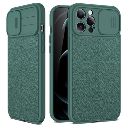 Cover For iPhone 13 Pro Case Back Camera Lens Protection On 6 6s 7 8 Plus X XR XS Max 11 12 Mini SE 2020 Case The Clothing Company Sydney
