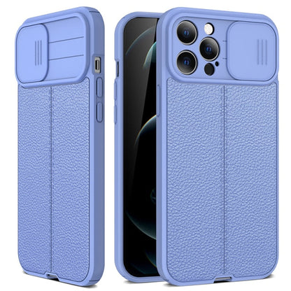 Cover For iPhone 13 Pro Case Back Camera Lens Protection On 6 6s 7 8 Plus X XR XS Max 11 12 Mini SE 2020 Case The Clothing Company Sydney