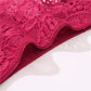 G-String Panties Floral Lace Underwear Hollow Out Underpants Intimates Lingerie Soft Panty The Clothing Company Sydney