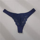 G-String Panties Floral Lace Underwear Hollow Out Underpants Intimates Lingerie Soft Panty The Clothing Company Sydney