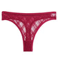 G-String Panties Floral Lace Underwear Hollow Out Underpants Intimates Lingerie Soft Panty The Clothing Company Sydney