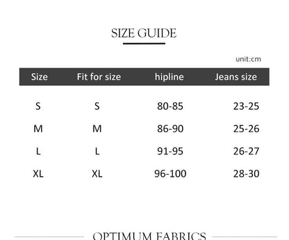 3 pack Thongs G String Metal Luxury Ice Silk Thongs Underwear Fitness Low Waist Satin Panties String Seamless Briefs The Clothing Company Sydney