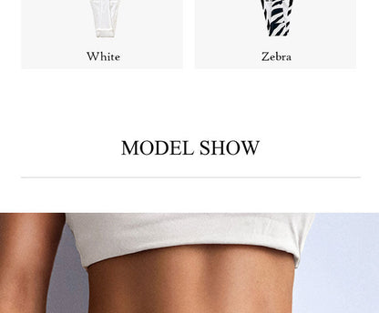 3 pack Thongs G String Metal Luxury Ice Silk Thongs Underwear Fitness Low Waist Satin Panties String Seamless Briefs The Clothing Company Sydney