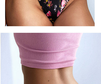 3 pack Thongs G String Metal Luxury Ice Silk Thongs Underwear Fitness Low Waist Satin Panties String Seamless Briefs The Clothing Company Sydney