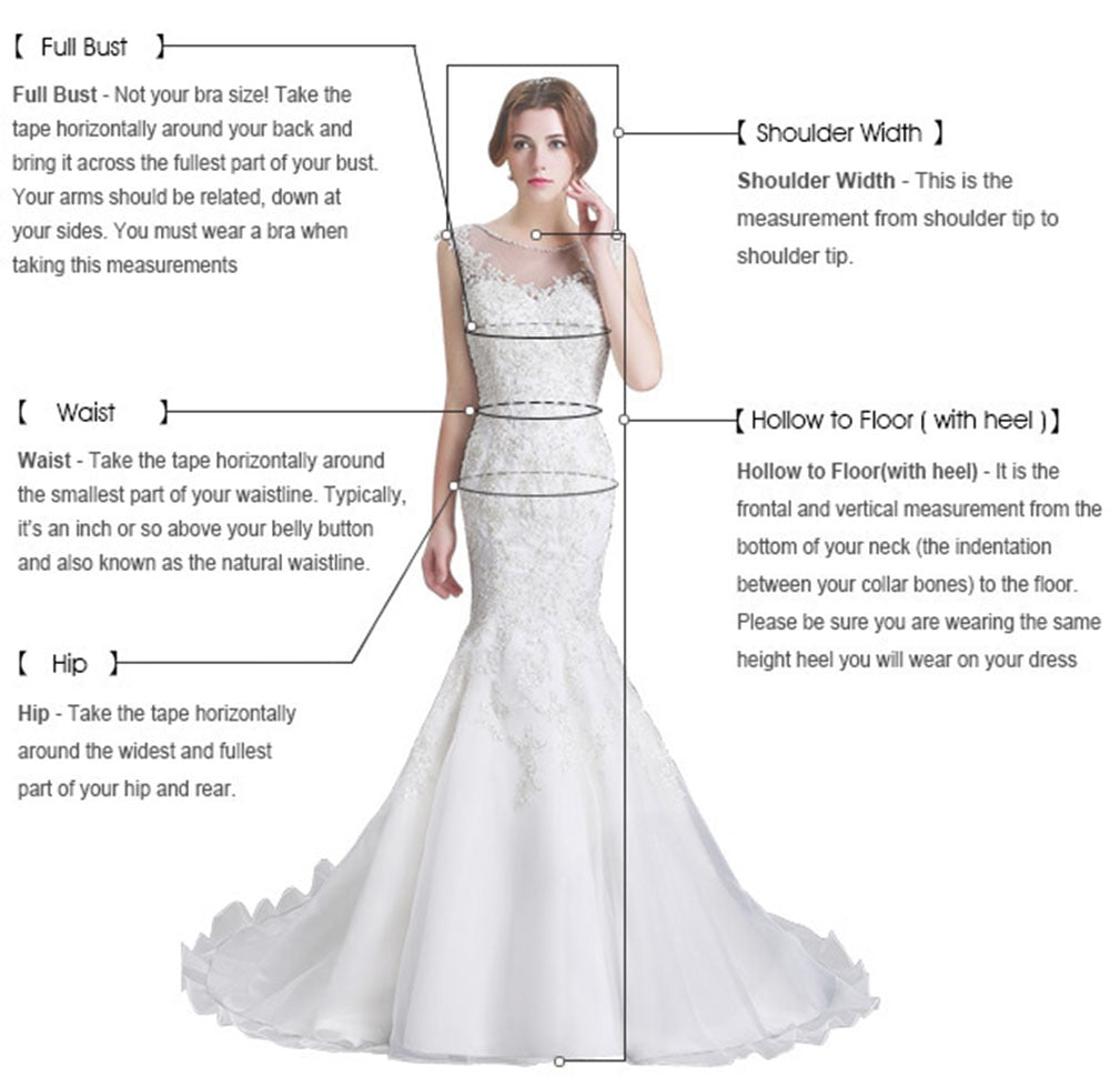 Boho Wedding V Neck Lace Appliques Bride Long Sleeves Princess Tulle Wedding Gown Dress The Clothing Company Sydney