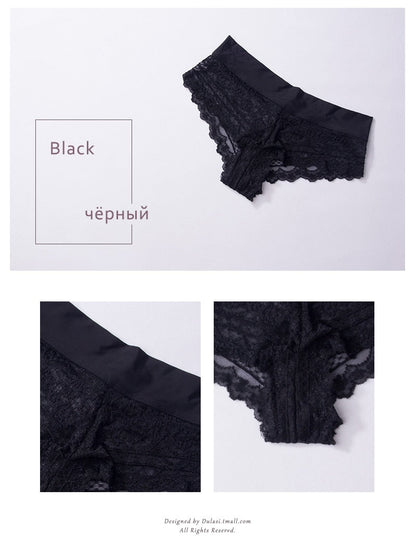 Ultra Soft Lace Panties Thongs G Strings Seamless Underwear Bikini Cotton Mix Briefs The Clothing Company Sydney