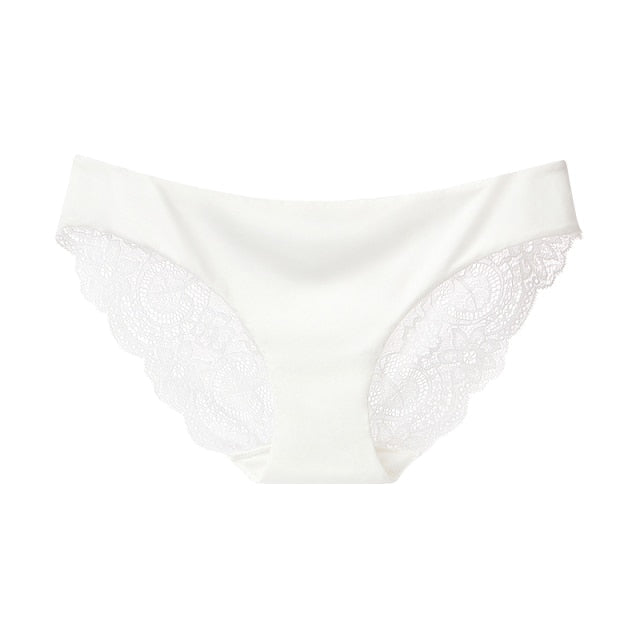 Underwear Panties Lace Plus Size Panty Transparent Low-Rise Cotton Briefs Intimates The Clothing Company Sydney