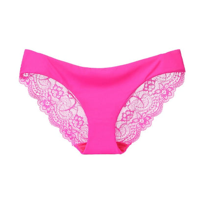 Underwear Panties Lace Plus Size Panty Transparent Low-Rise Cotton Briefs Intimates The Clothing Company Sydney