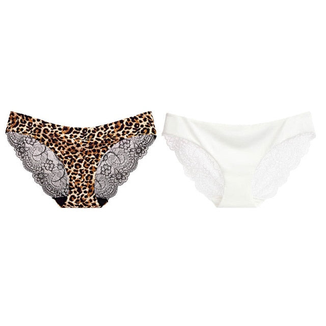 Underwear Panties Lace Plus Size Panty Transparent Low-Rise Cotton Briefs Intimates The Clothing Company Sydney