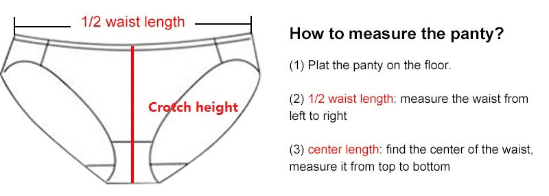 Cotton Mix Soft Low-waist Seamless Lingerie High Elasticity Underwear Breathable G String Briefs The Clothing Company Sydney