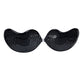 Invisible Push Up Bra Self-Adhesive Silicone Seamless Front Closure Sticky Backless Strapless Bra The Clothing Company Sydney