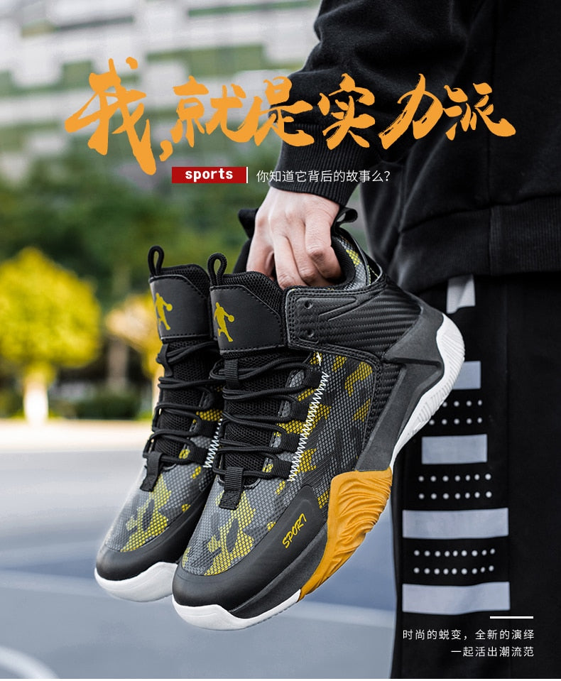 Mens Ladies Kids Street Sport Shoes Trainers Outdoor Comfortable Designer Basketball Sneakers Shoes The Clothing Company Sydney
