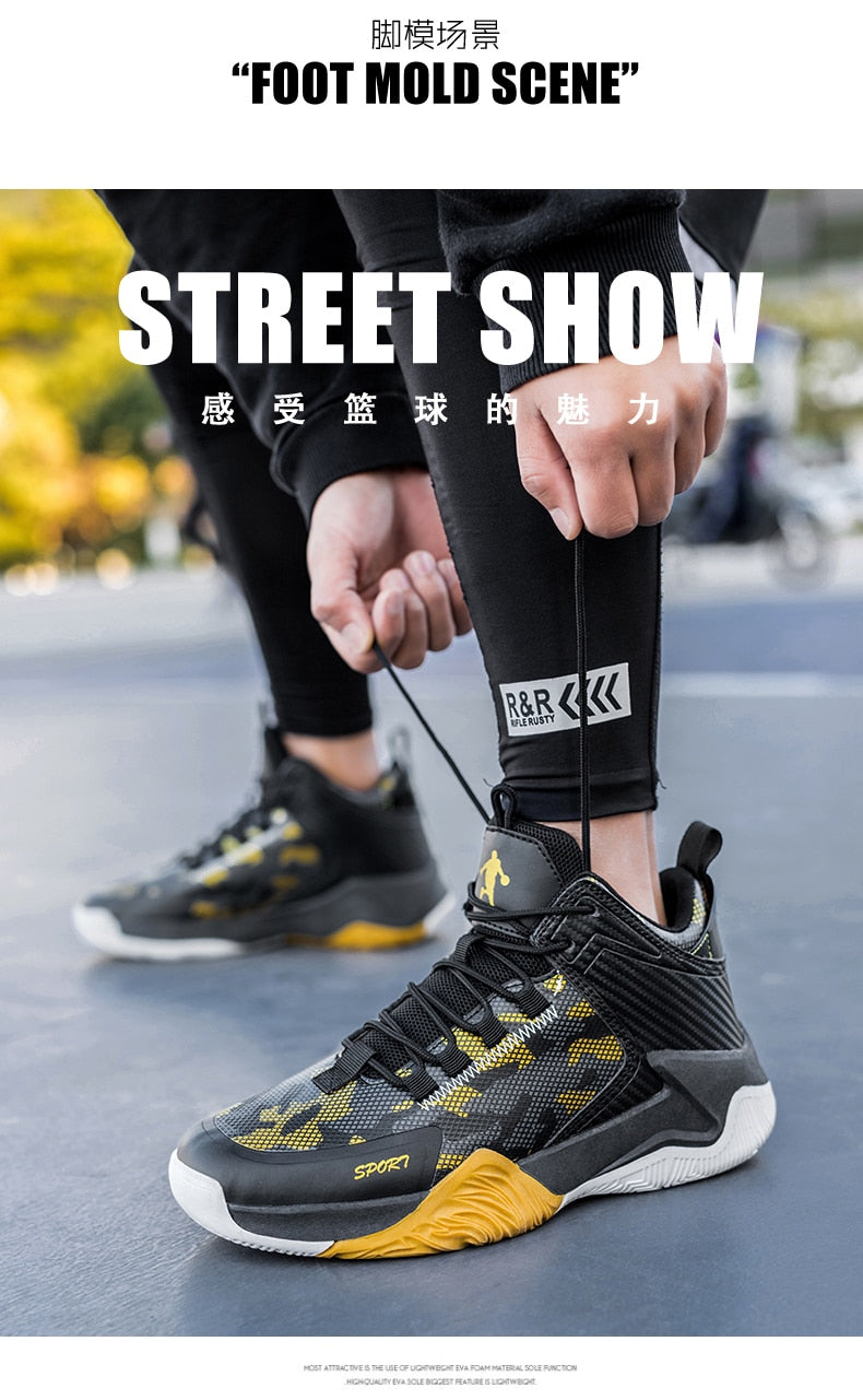 Mens Ladies Kids Street Sport Shoes Trainers Outdoor Comfortable Designer Basketball Sneakers Shoes The Clothing Company Sydney