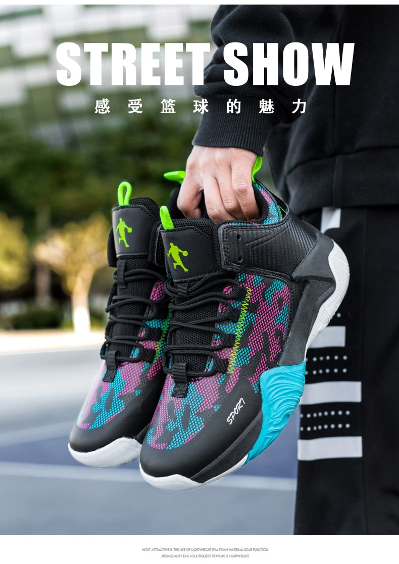 Mens Ladies Kids Street Sport Shoes Trainers Outdoor Comfortable Designer Basketball Sneakers Shoes The Clothing Company Sydney