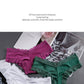 Exquisite Underwear Hollow Out Lingerie Lace Silk Satin Briefs Comfort Underpants Panties The Clothing Company Sydney