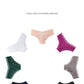 Exquisite Underwear Hollow Out Lingerie Lace Silk Satin Briefs Comfort Underpants Panties The Clothing Company Sydney