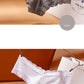 Exquisite Underwear Hollow Out Lingerie Lace Silk Satin Briefs Comfort Underpants Panties The Clothing Company Sydney