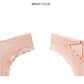 Exquisite Underwear Hollow Out Lingerie Lace Silk Satin Briefs Comfort Underpants Panties The Clothing Company Sydney