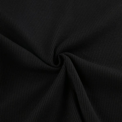 Streetwear Grunge Fairycore Y2K Print Graphic Tee T shirt Retro Dark Academia Crop Tops The Clothing Company Sydney