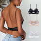 Backless Beauty Back Bra 1 or 2 pack Underwear Corset Gather Push Up Lingerie Bralette Top The Clothing Company Sydney