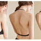 Bra Corset 3 Styles Back U-Shape Underwear Gather Push Up Big Backless Lingerie Bralette The Clothing Company Sydney