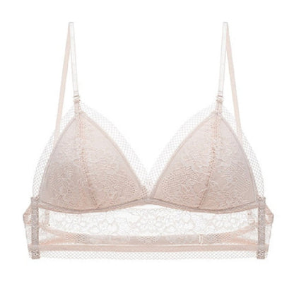 Bra Corset 3 Styles Back U-Shape Underwear Gather Push Up Big Backless Lingerie Bralette The Clothing Company Sydney