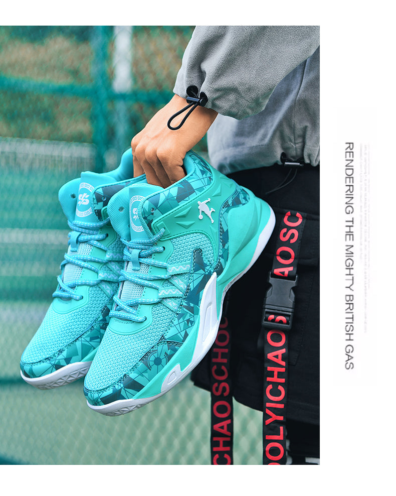 Mens Ladies Kids Street Sport Shoes Trainers Outdoor Comfortable Designer Basketball Sneakers Shoes The Clothing Company Sydney