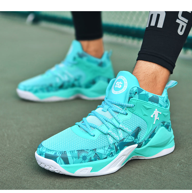 Mens Ladies Kids Street Sport Shoes Trainers Outdoor Comfortable Designer Basketball Sneakers Shoes The Clothing Company Sydney